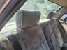 ford fairmont 895655 070