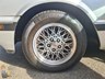 ford fairmont 895655 096