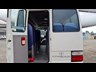 toyota coaster xzb50r 895657 012