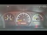 toyota coaster xzb50r 895657 006