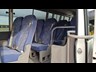 toyota coaster xzb50r 895657 018