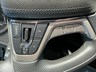 mitsubishi triton 895686 030
