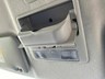 mitsubishi triton 895686 036