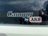 mitsubishi triton 895686 040