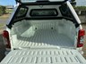 mitsubishi triton 895686 046