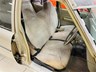 holden kingswood 895689 020