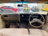 holden kingswood 895689 022
