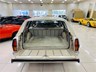 holden kingswood 895689 026