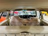 holden kingswood 895689 028