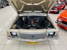 holden kingswood 895689 030
