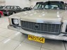 holden kingswood 895689 036