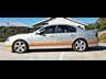 ford falcon xr8 895787 004