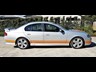 ford falcon xr8 895787 010