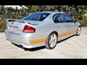 ford falcon xr8 895787 012