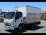 isuzu npr 65/45-190 876890 018