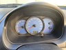 mitsubishi triton 895743 018