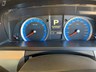 ford falcon 895747 024