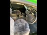 ford falcon 895747 018