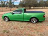 ford falcon 895747 006