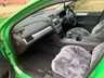 ford falcon 895747 032