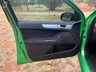 ford falcon 895747 036