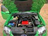 ford falcon 895747 044