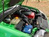 ford falcon 895747 048