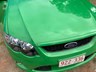 ford falcon 895747 038