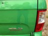 ford falcon 895747 050