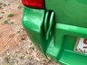 ford falcon 895747 052