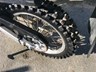 kawasaki kl250 stockman 895769 004