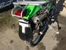 kawasaki kl250 stockman 895769 012