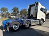 volvo fh600 895777 010