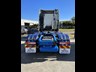 volvo fh600 895777 012