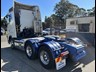 volvo fh600 895777 014
