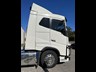 volvo fh600 895777 018