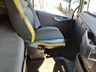 volvo fh600 895777 034