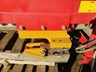 bredal k115 895780 020