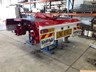 loughlin dolly 15927 004