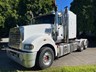 mack super-liner 895795 004