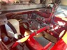 mack super-liner 895795 022
