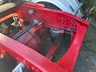 mack super-liner 895795 024