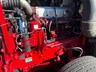 mack super-liner 895795 032