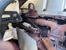 mack super-liner 895795 042