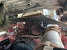 mack super-liner 895795 048