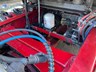 mack super-liner 895795 050