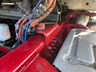 mack super-liner 895795 052
