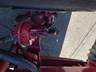 mack super-liner 895795 056