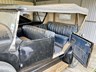duesendberg 1933 duesendberg replica 895916 068