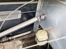 duesendberg 1933 duesendberg replica 895916 054